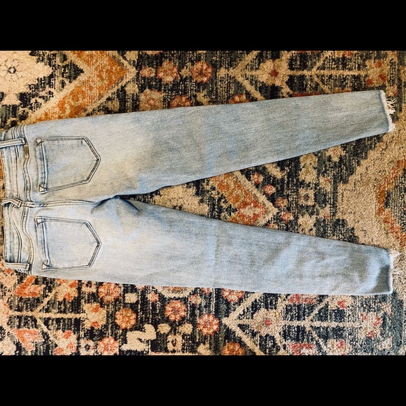 ✖️SOLD✖️ - Picture 4 of 4